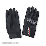 Honda (AHM) CBR Carbon Glove
