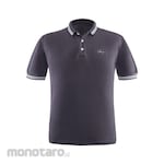 Honda (AHM) Unique Poloshirt