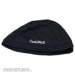 KOMINE AK-002 Cool Max Inner Cap
