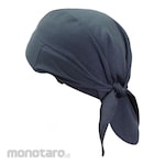KOMINE AK-321 Coolmax Inner Cap Bandana