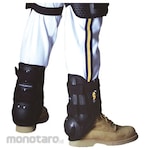 KOMINE Ankle Protector