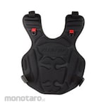 Pitstop Racing Vest (Rompi Racing)
