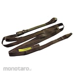 ROK straps Stretch Strap [Easy Loops]