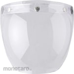 SPEEDPIT (TNK Industry) Jj-2 Bubble Shield