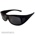 SPEEDPIT (TNK Industry) Over Sunglasses