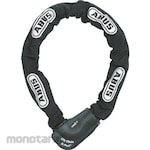 ABUS City Chain 1060