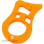 Daytona Front Brake Vise Lock (Pengunci Tuas Rem)