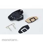 B+COM One Yaw + Mounting Base Set