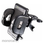 BRACKETRON Mobile Electronic Vehicle Mount