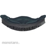 OGK KABUTO Breathguard Pro