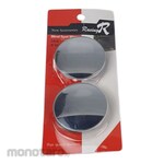 RacingR Kaca Spion Cembung