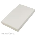 NTB Sheet Repair Sponge