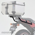 Daytona GIVI 1146 FZ