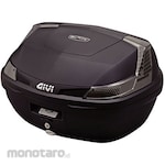 Daytona GIVI B47NTMLD Tech