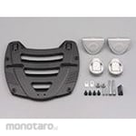 Daytona GIVI M3 Plate Monaurac Yow