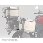 Daytona GIVI Pl 3105 CAM