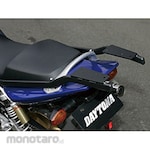 Daytona GIVI SP Carrier CB 400 SF-SPC 3
