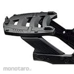 Daytona GIVI SR 115 SP Rack AN 250 K 3