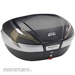Daytona GIVI V56NNT Unpainted