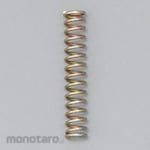 Daytona GIVI Z 191 Push Button Spring