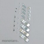 Daytona GIVI Z990N Screw