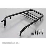 Daytona Grab Bar Career D Tiger/KLX 125
