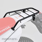 Daytona Grab Bar Career