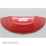 Daytona Motorcycle Travel Luggage GIVI Z1732SR Reflector (Perlengkapan Touring Motor)