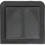 EFFEX Gelzab S Gel-Zab