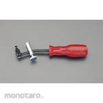 ESCO Shaft seal remover