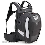 GIVI Backpack [Xs317]