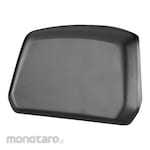 Yamaha Backrest Euro Top Case