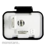 Ayoto Flasher Sein