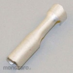 Daytona Giboshitanshi 103 Kata/Mestrasi (Aksesoris Elektrik Motor)
