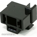 Daytona H4 Connector (Mesawa) (Aksesoris Elektrik Motor)