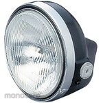 Daytona Head Light Kit (Aksesoris Elektrik Motor)