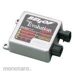 Daytona Repair Inverter HID Evolution (Aksesoris Elektrik Motor)