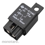 Daytona Repair Relays (Aksesoris Elektrik Motor)