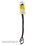 Yutaka Make Tight Rubber Rope with Bracket