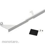 Daytona Kedo Aluminum Chain Guard Mini (Komponen Roda Motor)