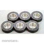 GALESPEED Kush Drive Damper Set