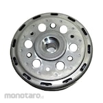 Honda (AHM) Flywheel Comp