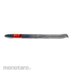 MAXPOWER Rim Crowbar
