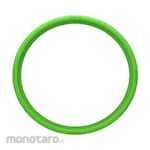 OsanO Karet Tire Strip Mobil
