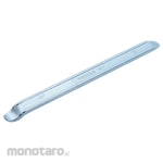 TEKIRO Rim Crowbar
