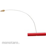 monotaro Air Valve Puller