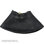 Bridgestone Motorcycle Inner Tube SC for Scooter (Ban Dalam Motor)