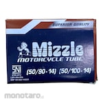 MIZZLE Motorcycle Inner Tube (Ban Dalam Motor)