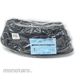 Bridgestone REINFORCED MC tube
