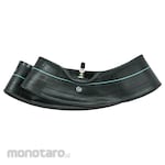IRC Motorcycle Inner Tube
